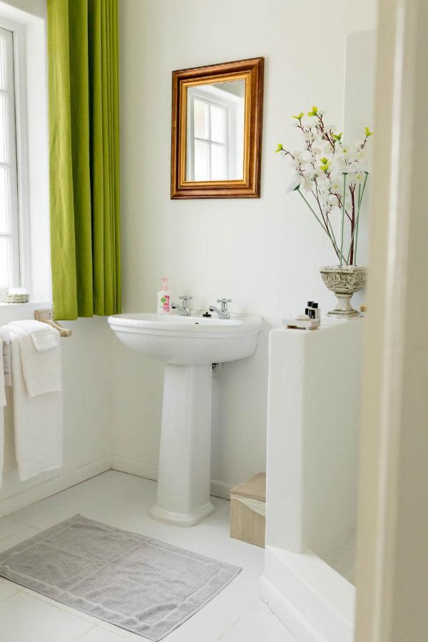Church Hills Boutique Accommodation Riebeek-West Extérieur photo