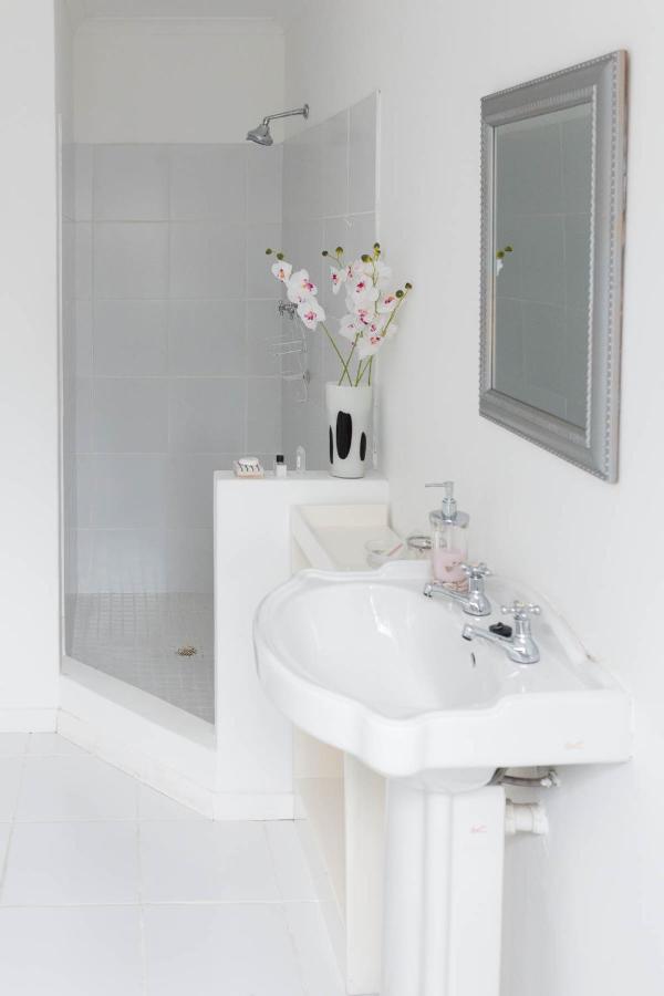Church Hills Boutique Accommodation Riebeek-West Extérieur photo
