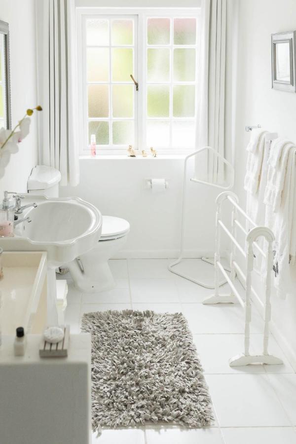 Church Hills Boutique Accommodation Riebeek-West Extérieur photo
