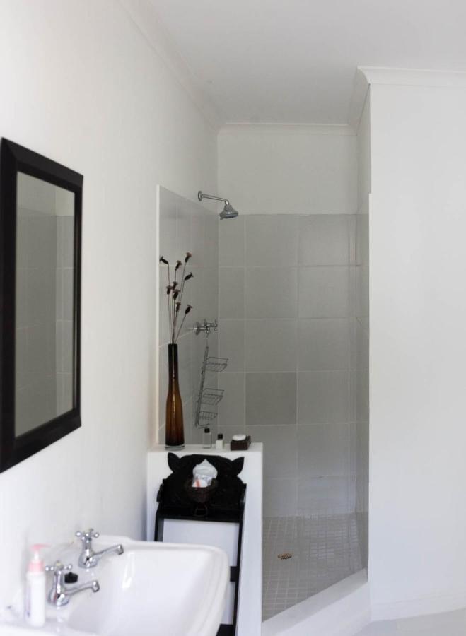 Church Hills Boutique Accommodation Riebeek-West Extérieur photo